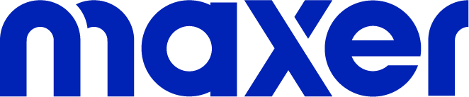 Maxer